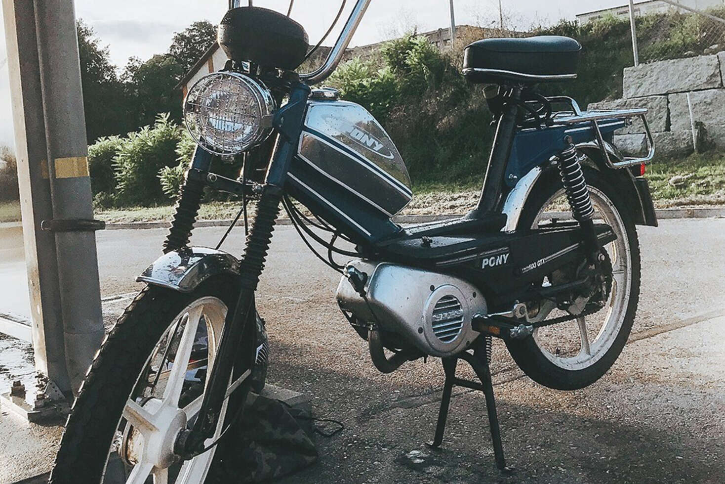 story-image-1-pony-1500 ×1000 story-image-1-pony-1500 ×1000