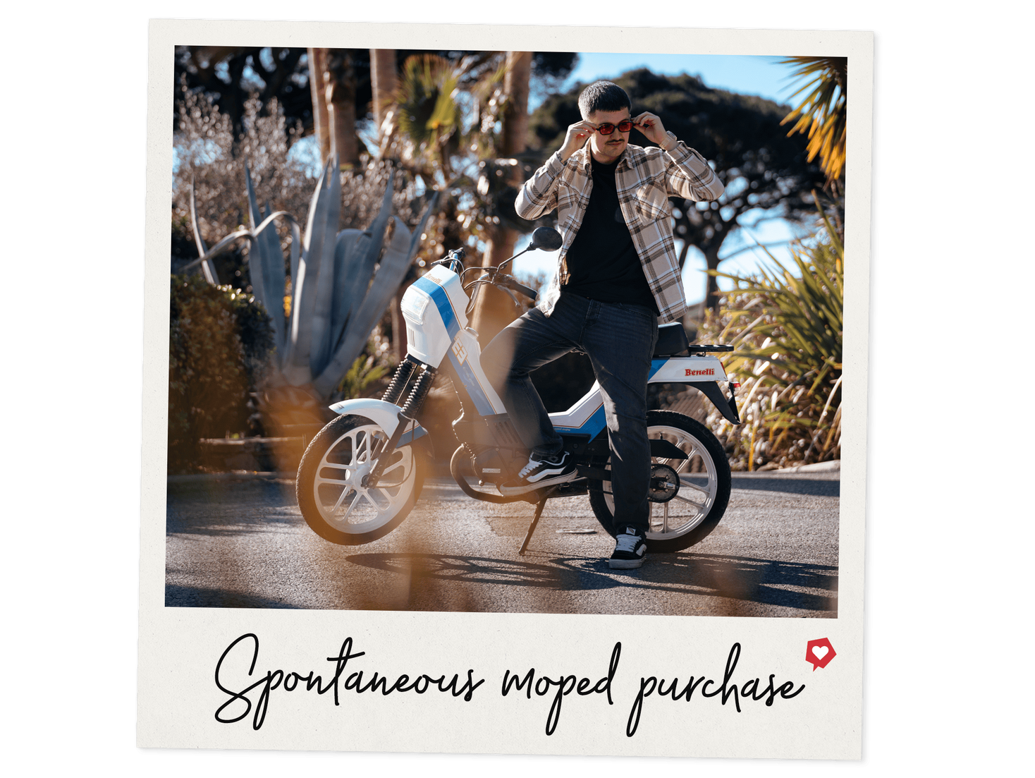 en-life-vision-artikel-04-L-instant en-life-vision-artikel-04-L-instant