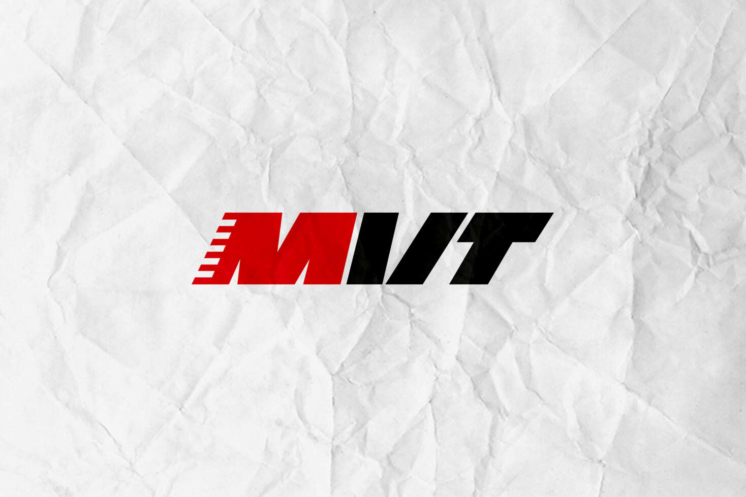 mvt_allumage-teilehersteller-logo mvt_allumage-teilehersteller-logo