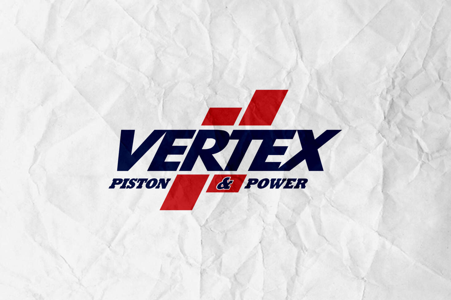 vertex-teilehersteller-logo vertex-teilehersteller-logo
