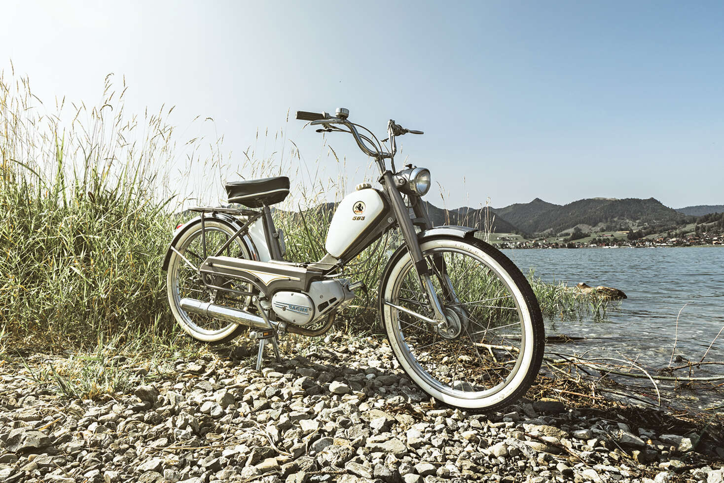 story-image-2-pony-1500 ×1000 story-image-2-pony-1500 ×1000