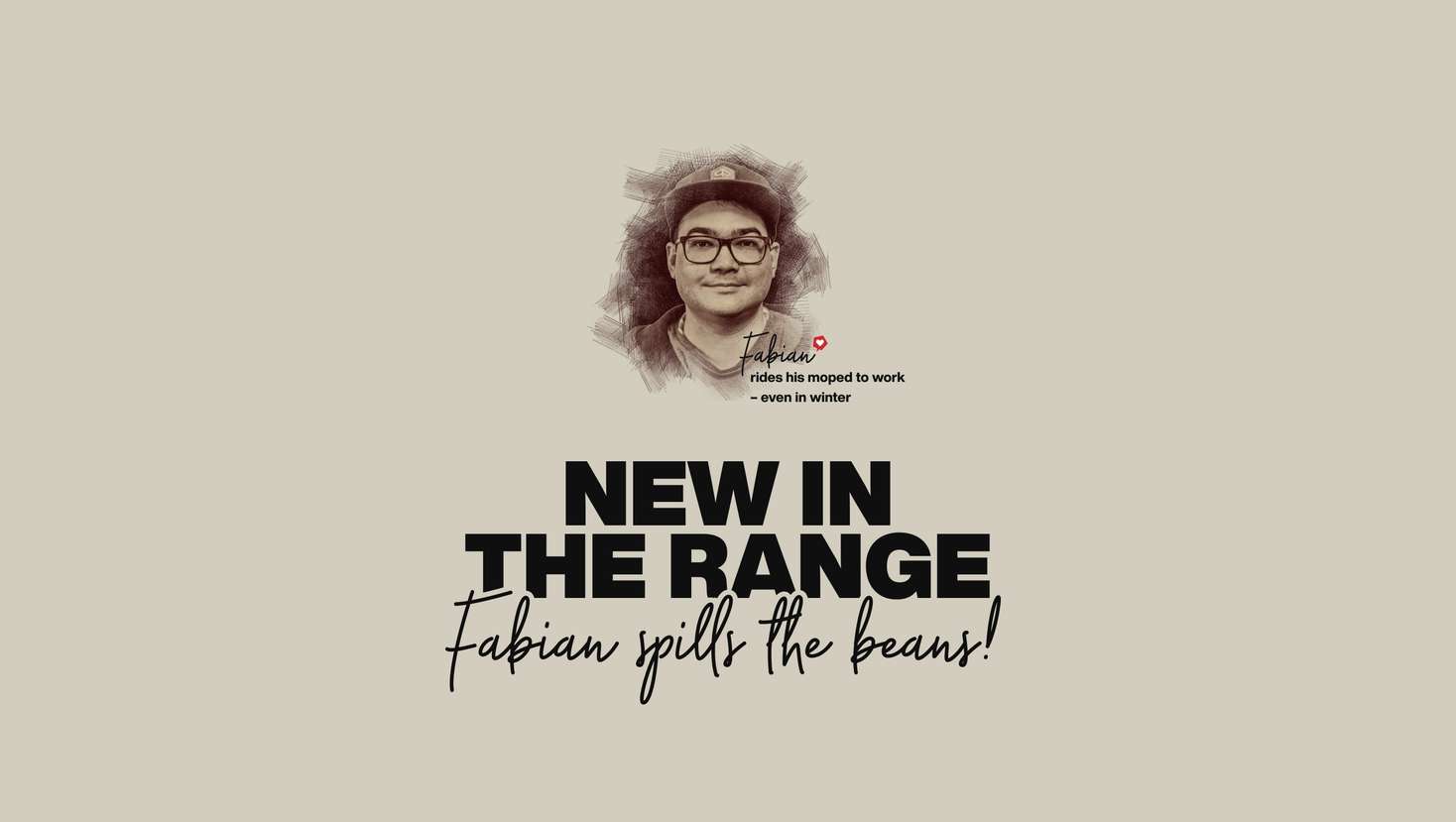 en-shop-landing-04-XL-neu en-shop-landing-04-XL-neu