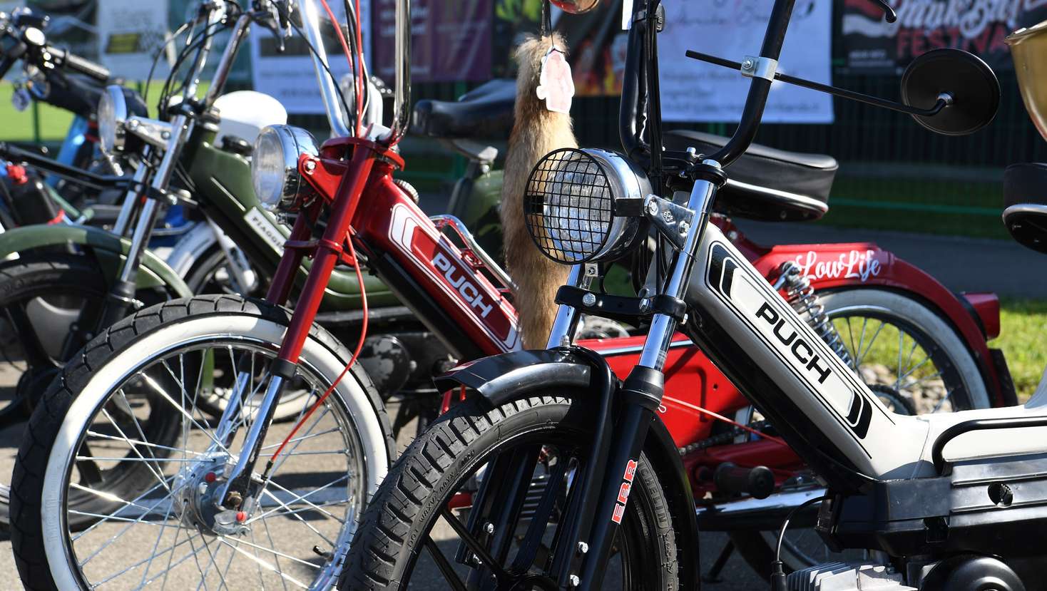 de-shop-ausfahrten-02_XL de-shop-ausfahrten-02_XL