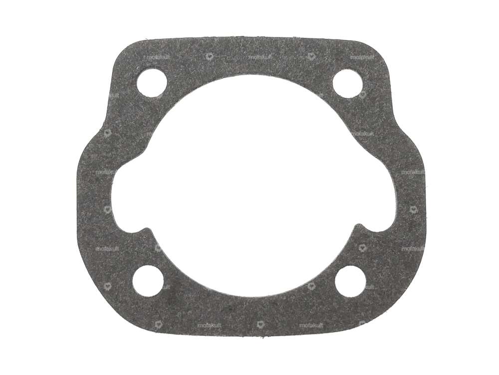 Gasket cylinder base 2 mm | Puch Carousel Image 1