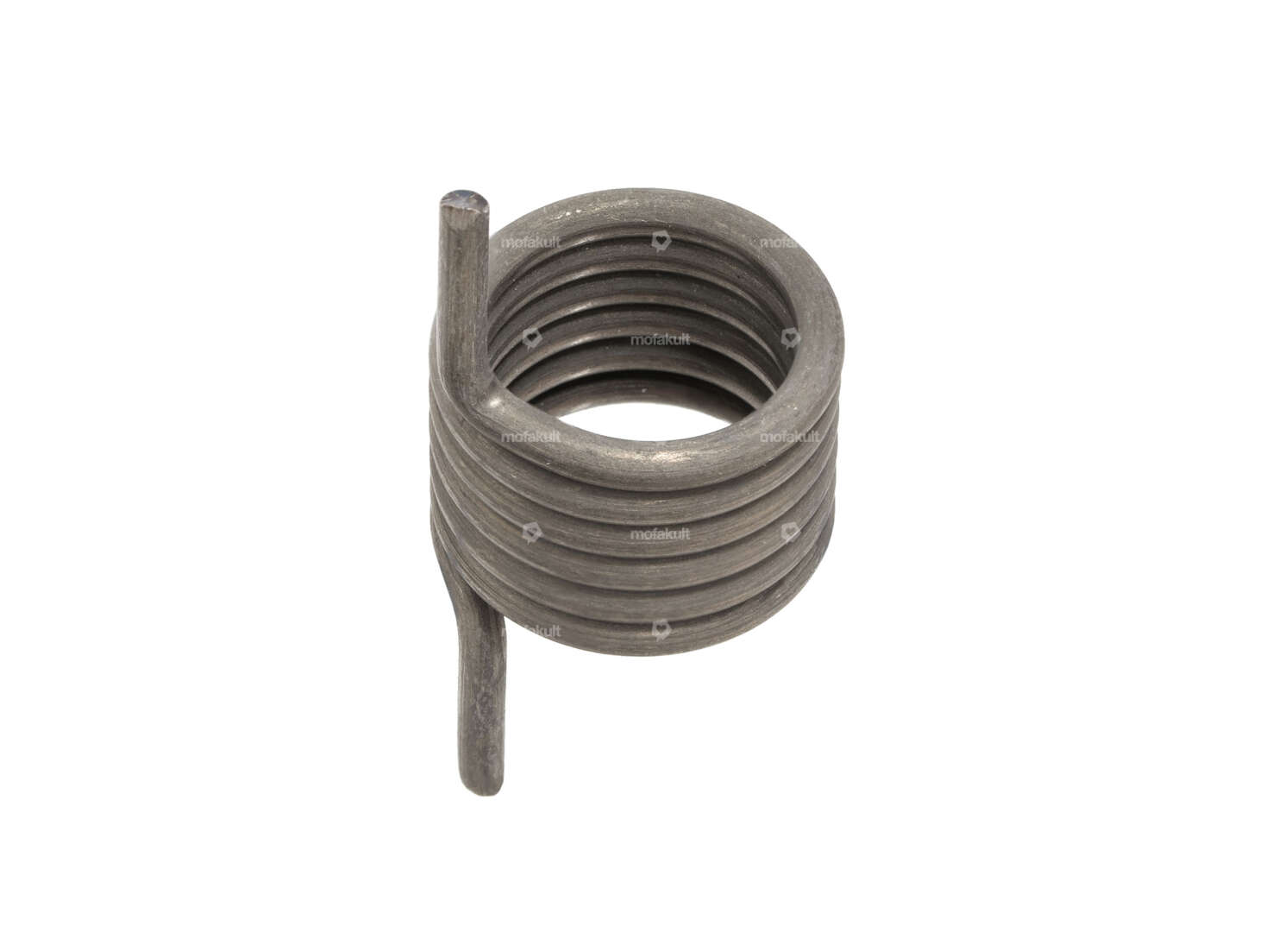 swiing® revival torsion spring clutch shaft | Puch E50 Carousel Image 1