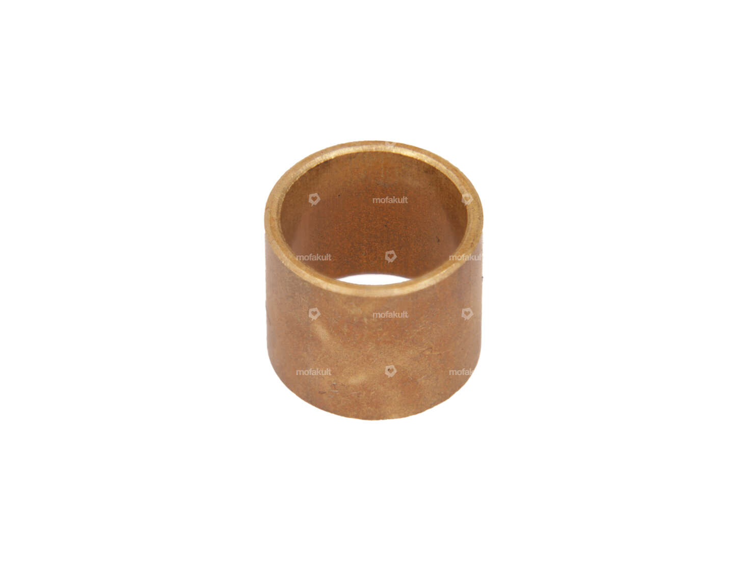 swiing® revival connecting rod bushing Ø 12 mm | Puch Carousel Image 1