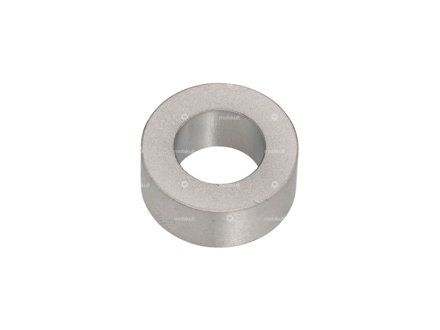 swiing® revival spacer ring back pedal (19/10.7/8) Carousel Image 1