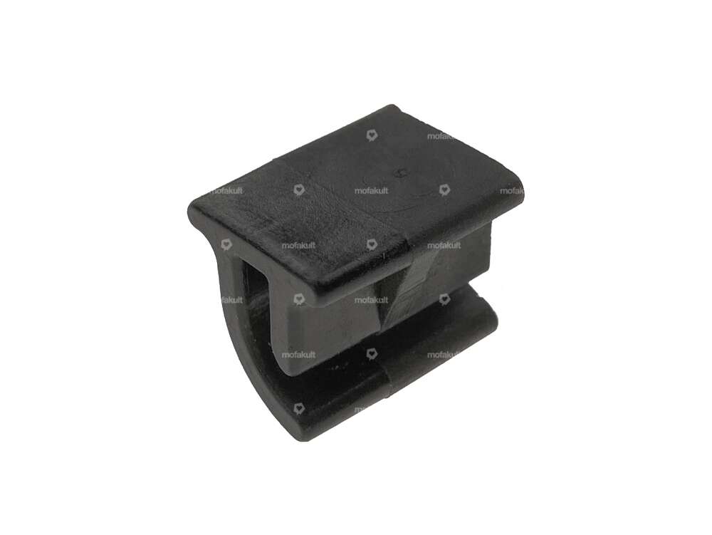 swiing® revival frame guard black | Puch X30 Carousel Image 1