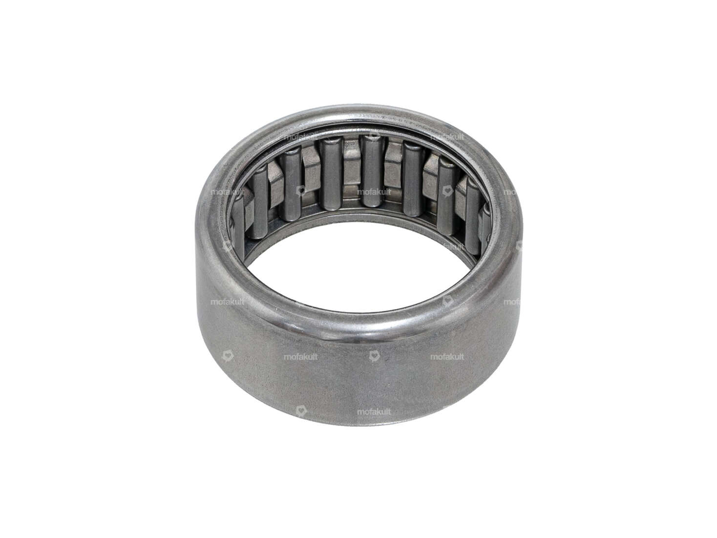 Koyo HK2012 Needle roller bearing 20/26/12 Gearbox | Piaggio Ciao, SI, Bravo, Boxer Carousel Image 1