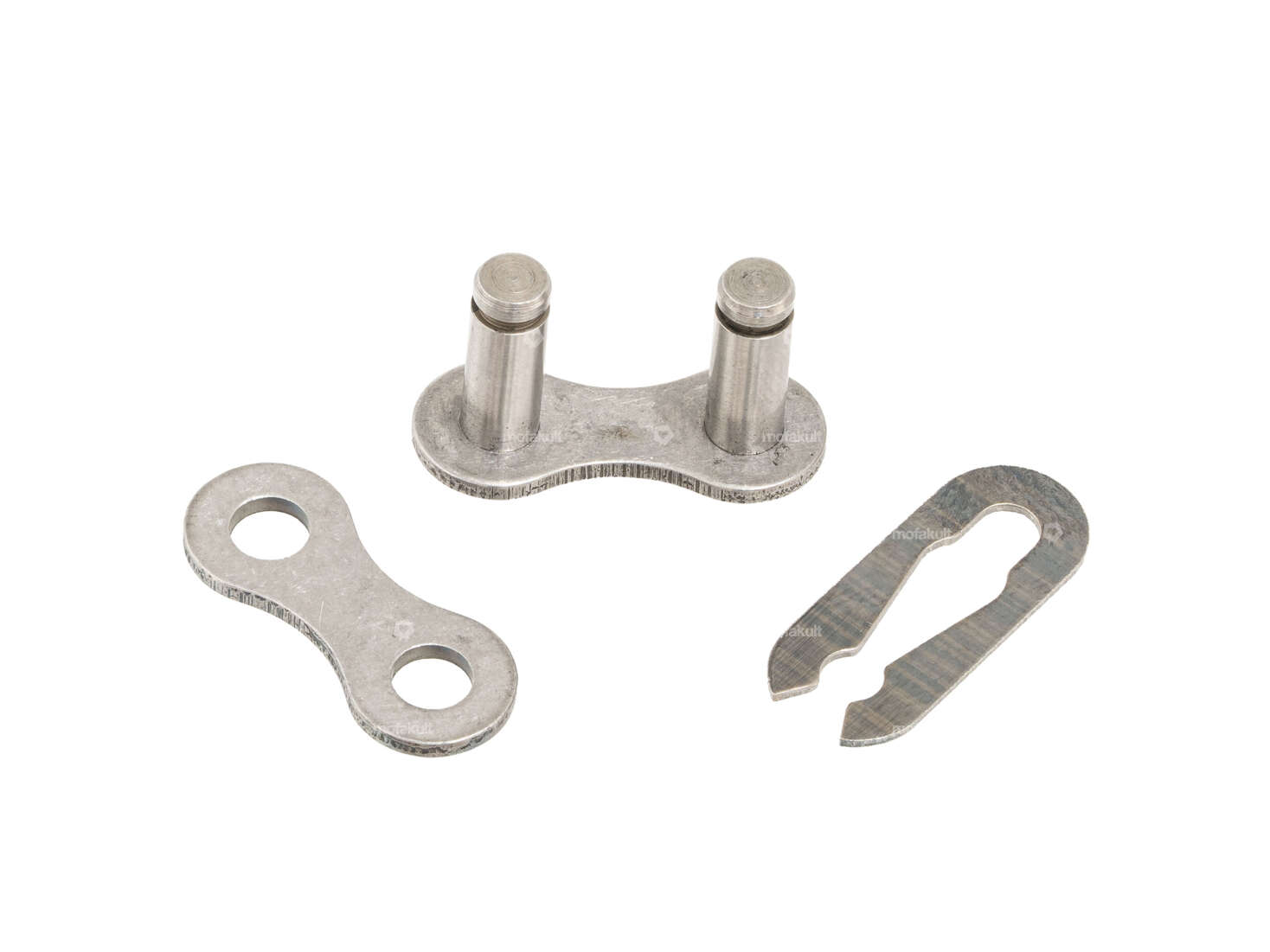 Wippermann chain lock (drive) No.17 Standard Carousel Image 1