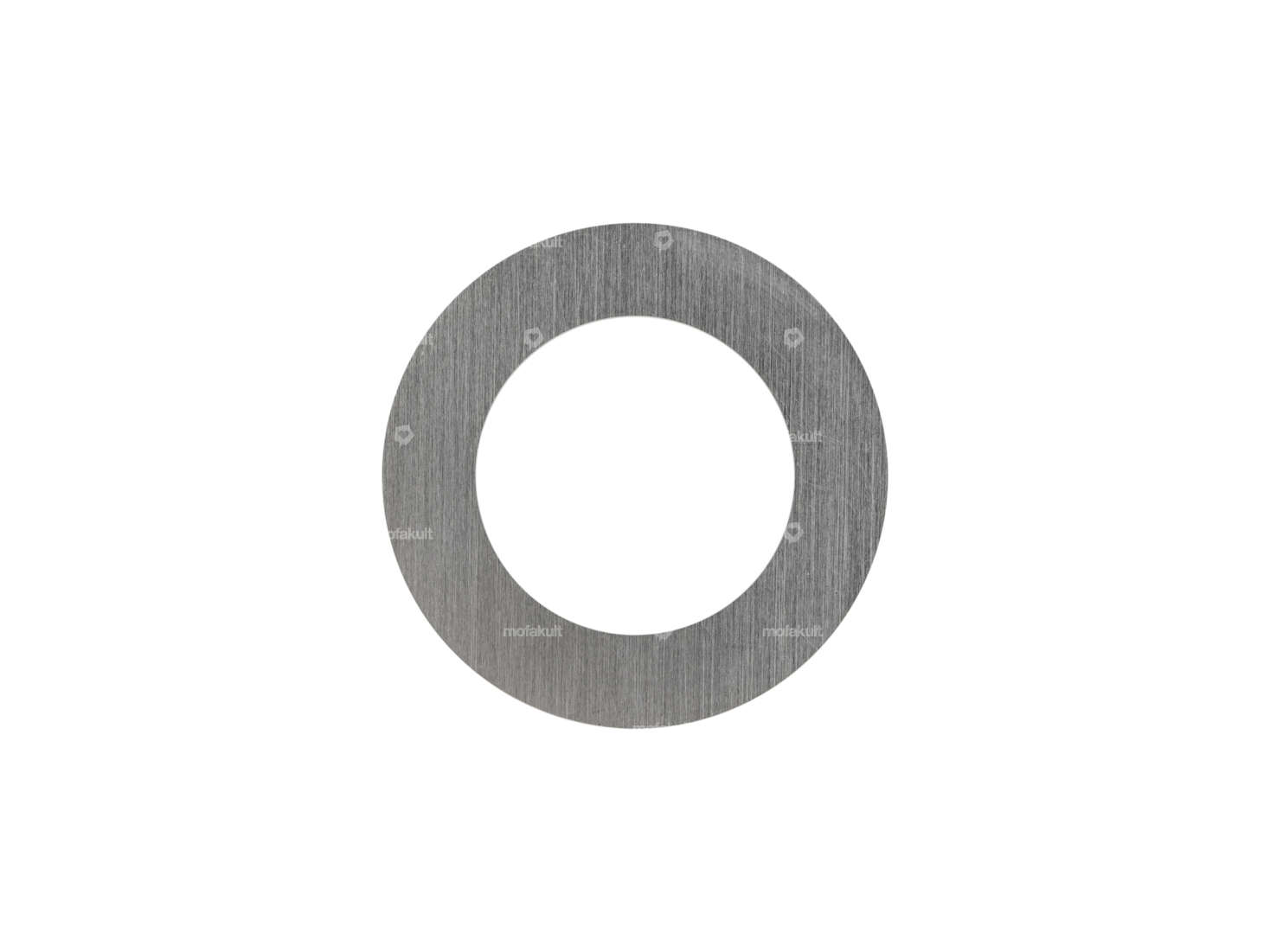 swiing® revival thrust washer 16/26/0.15 clutch | Sachs 502 AL, AML / 503 AAL, AC, ADV (A1691) Carousel Image 1