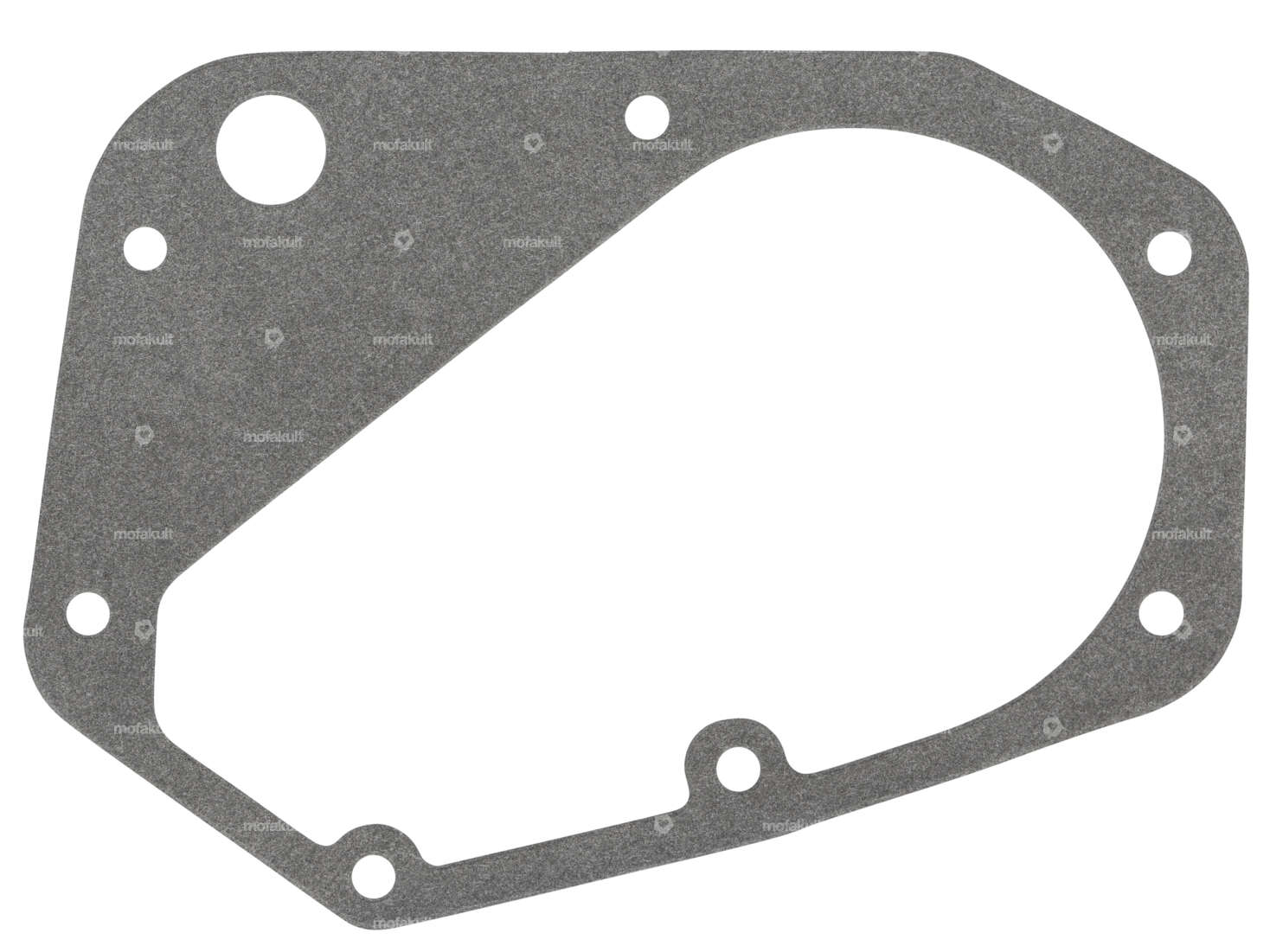 Gearbox cover gasket | Minarelli V1 Carousel Image 1