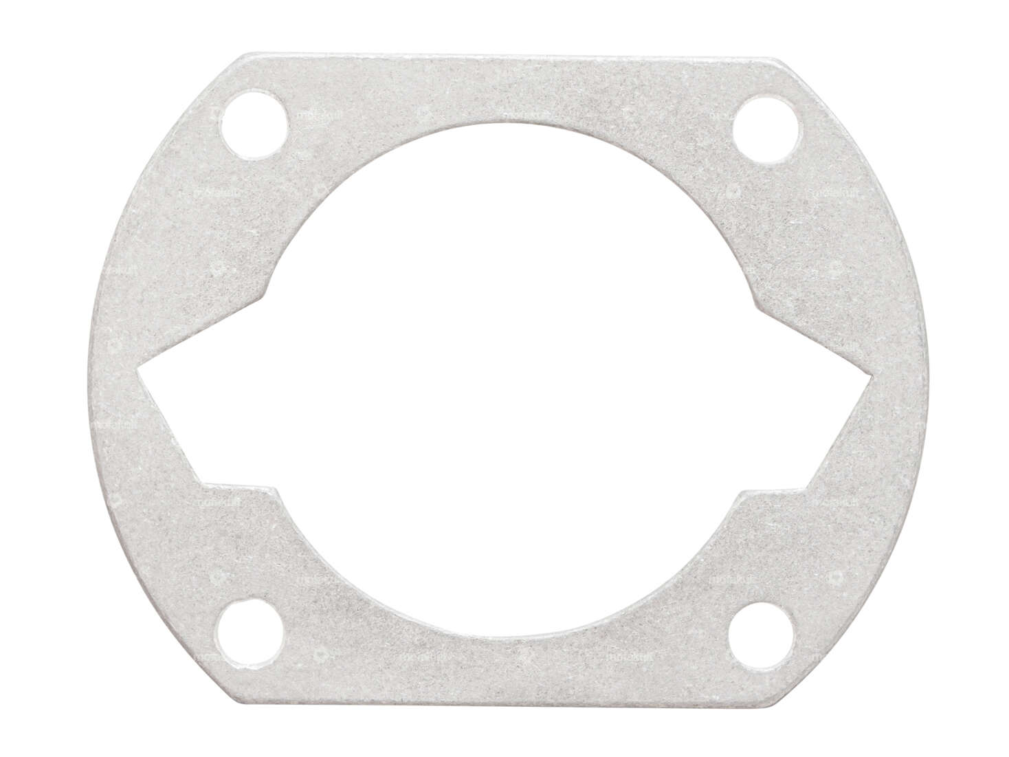 swiing® ingenious lifting plate 0.5 - 3 mm | Beta 512 & 521 Carousel Image 1