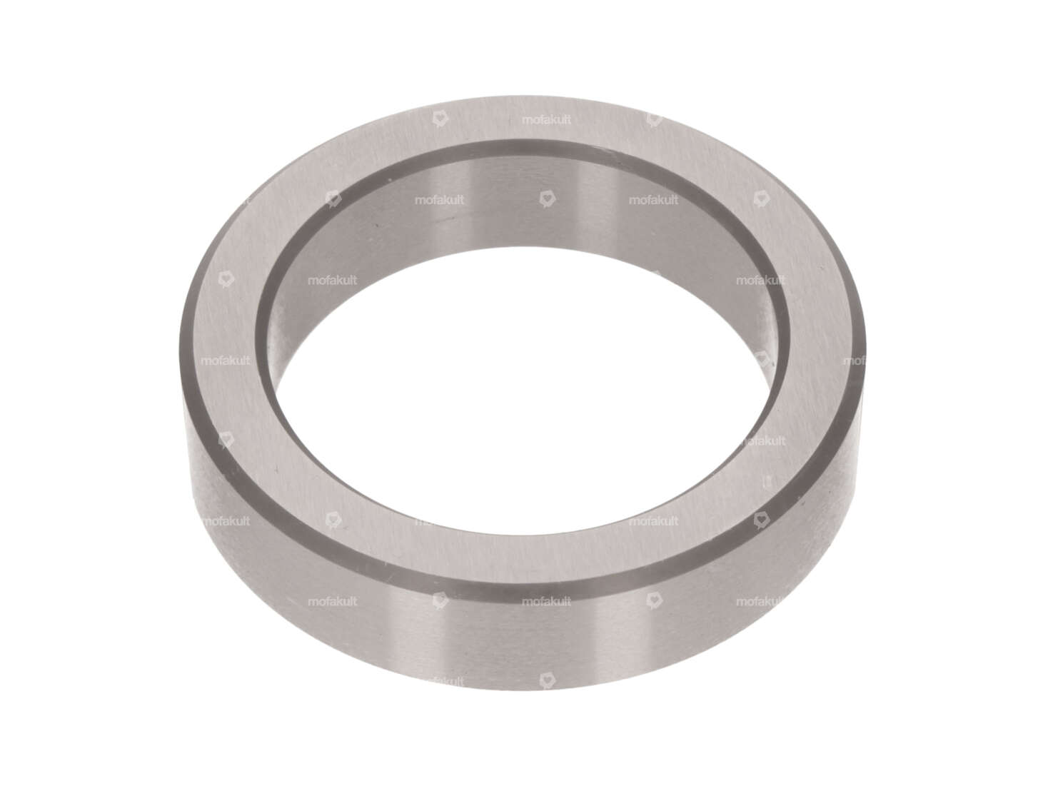 HS-Retro bearing ring 24/32/7.5 large Z50 (1A quality) | Puch X30 NS, NL Carousel Image 1
