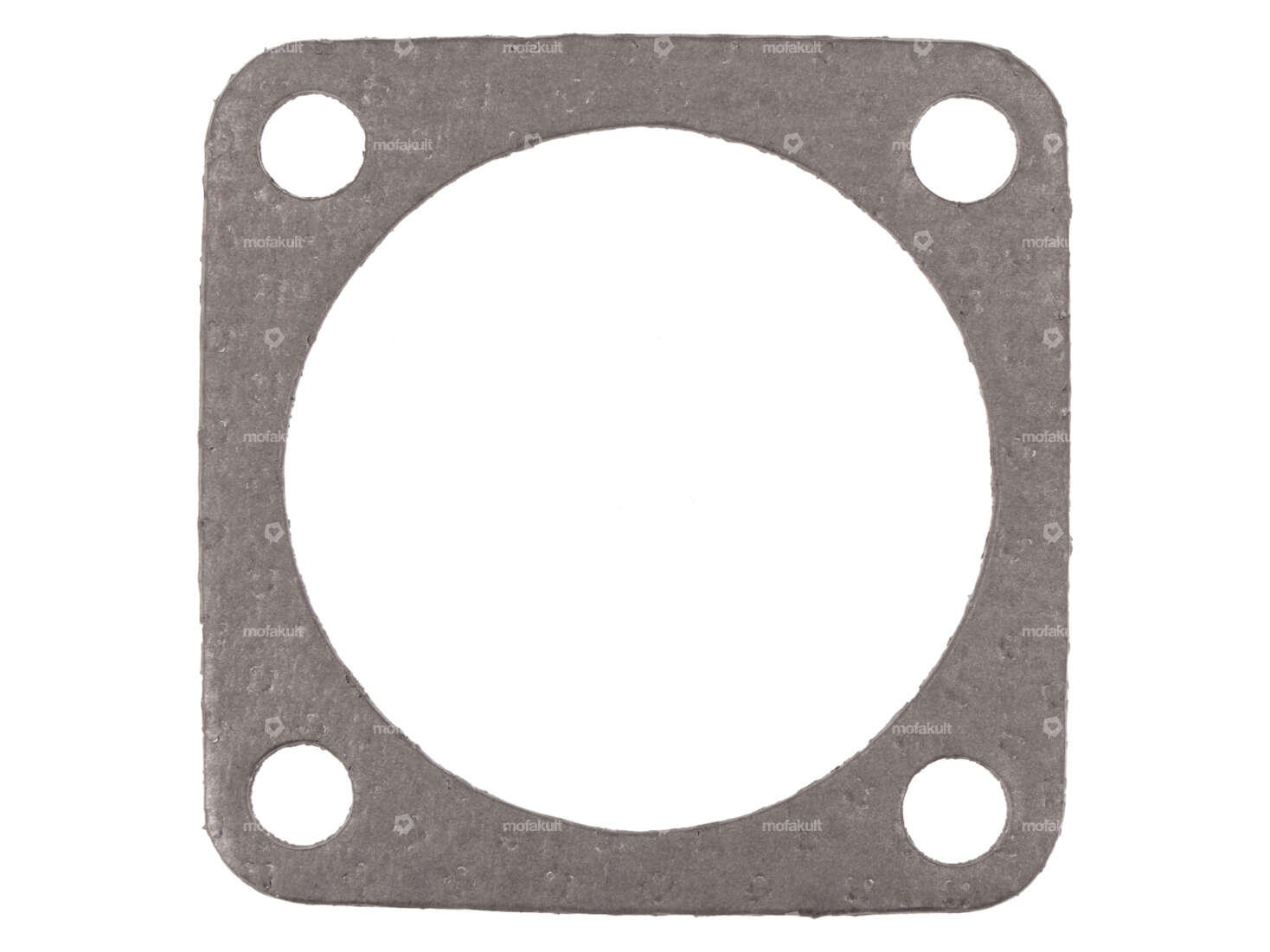 Cylinder base gasket (1A quality) | Solex Carousel Image 1