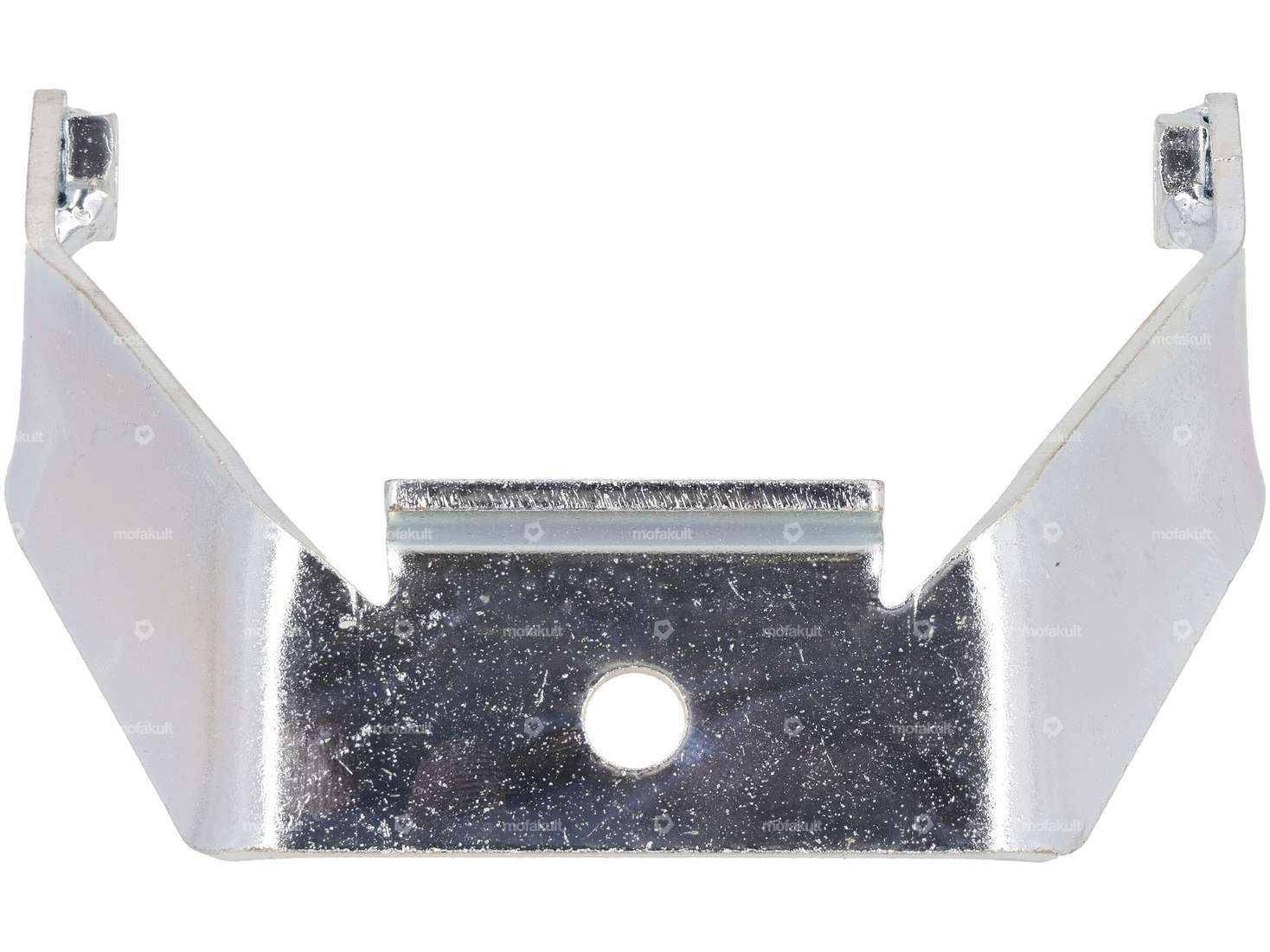 Galvanized lamp holder | Piaggio SI Europe Carousel Image 3