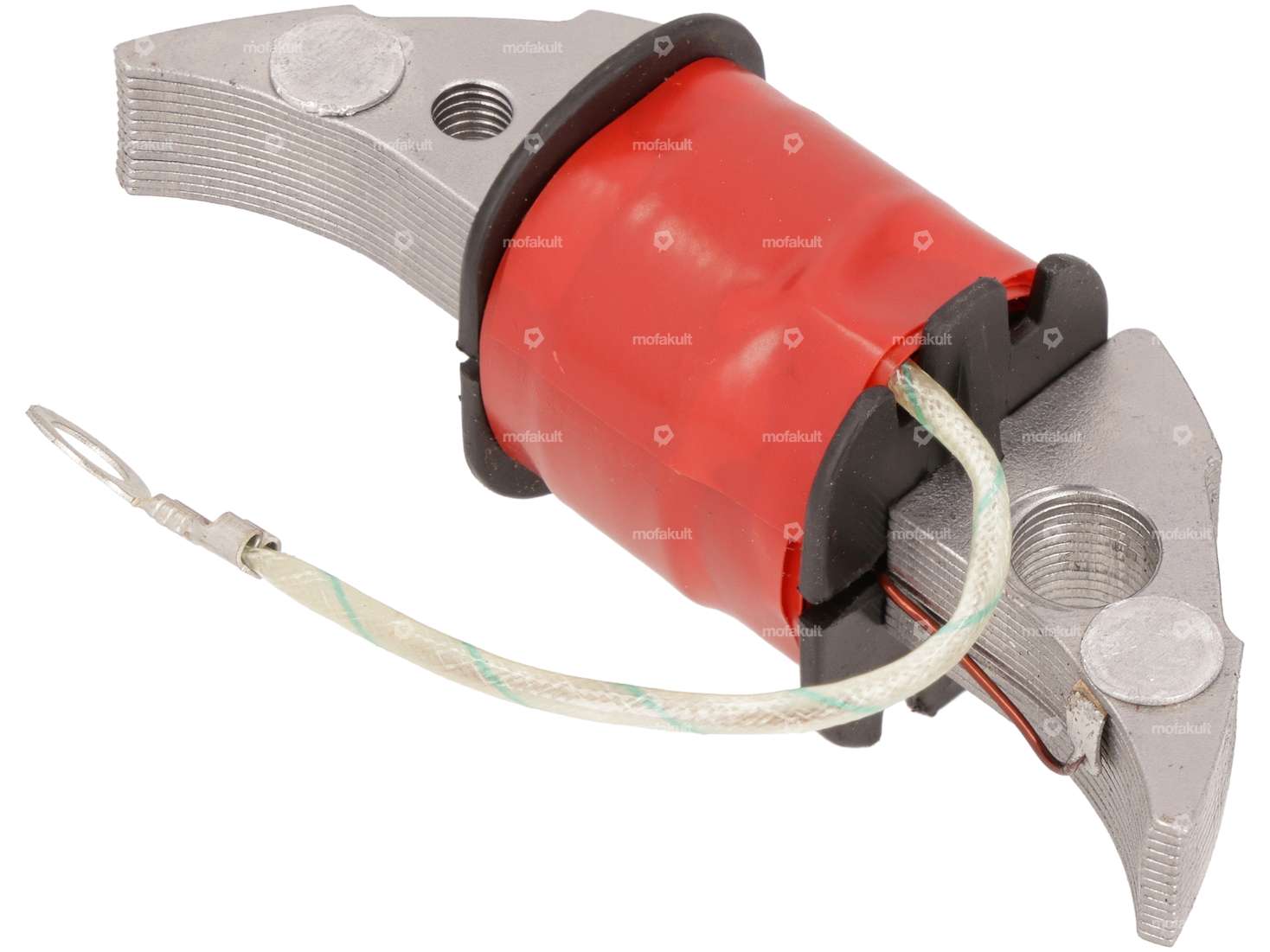 Light coil 6 V | MBK / Motobécane 51 Carousel Image 2