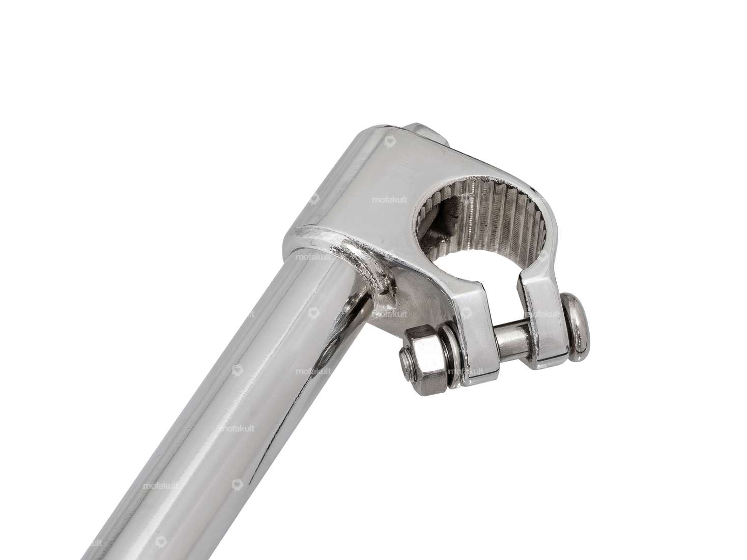 swiing® revival handlebar stem Ø 22 mm Carousel Image 2