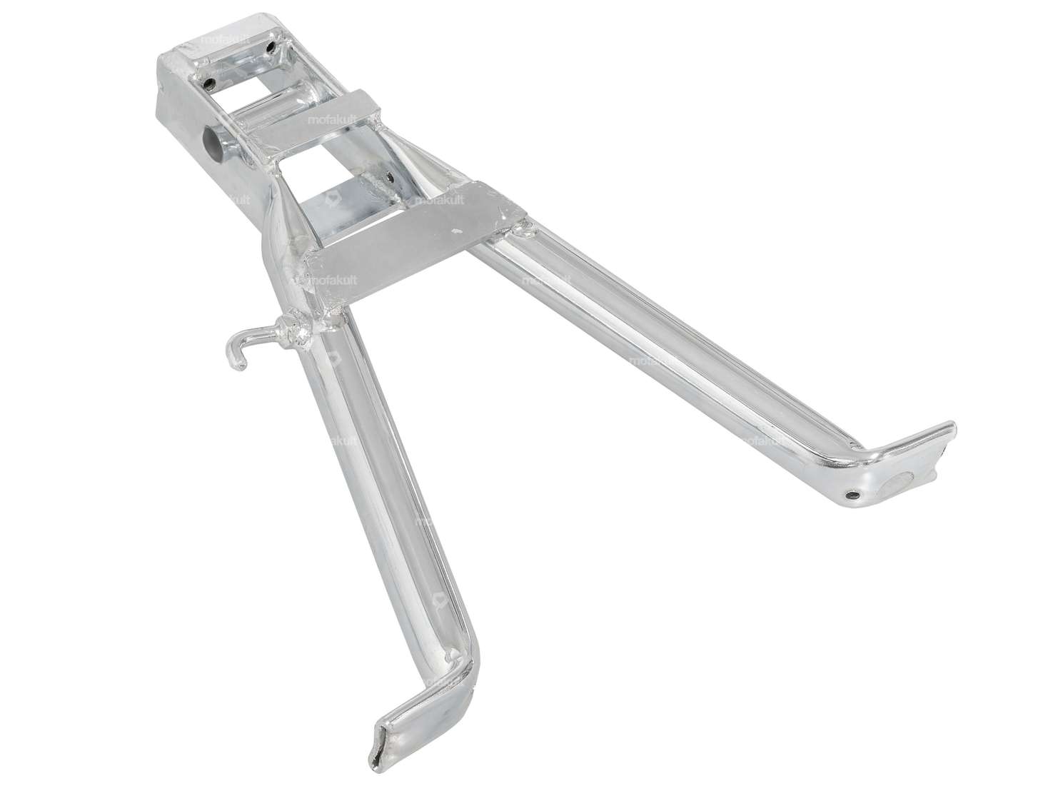 Main stand | Alpa 50-2 ML Carousel Image 2