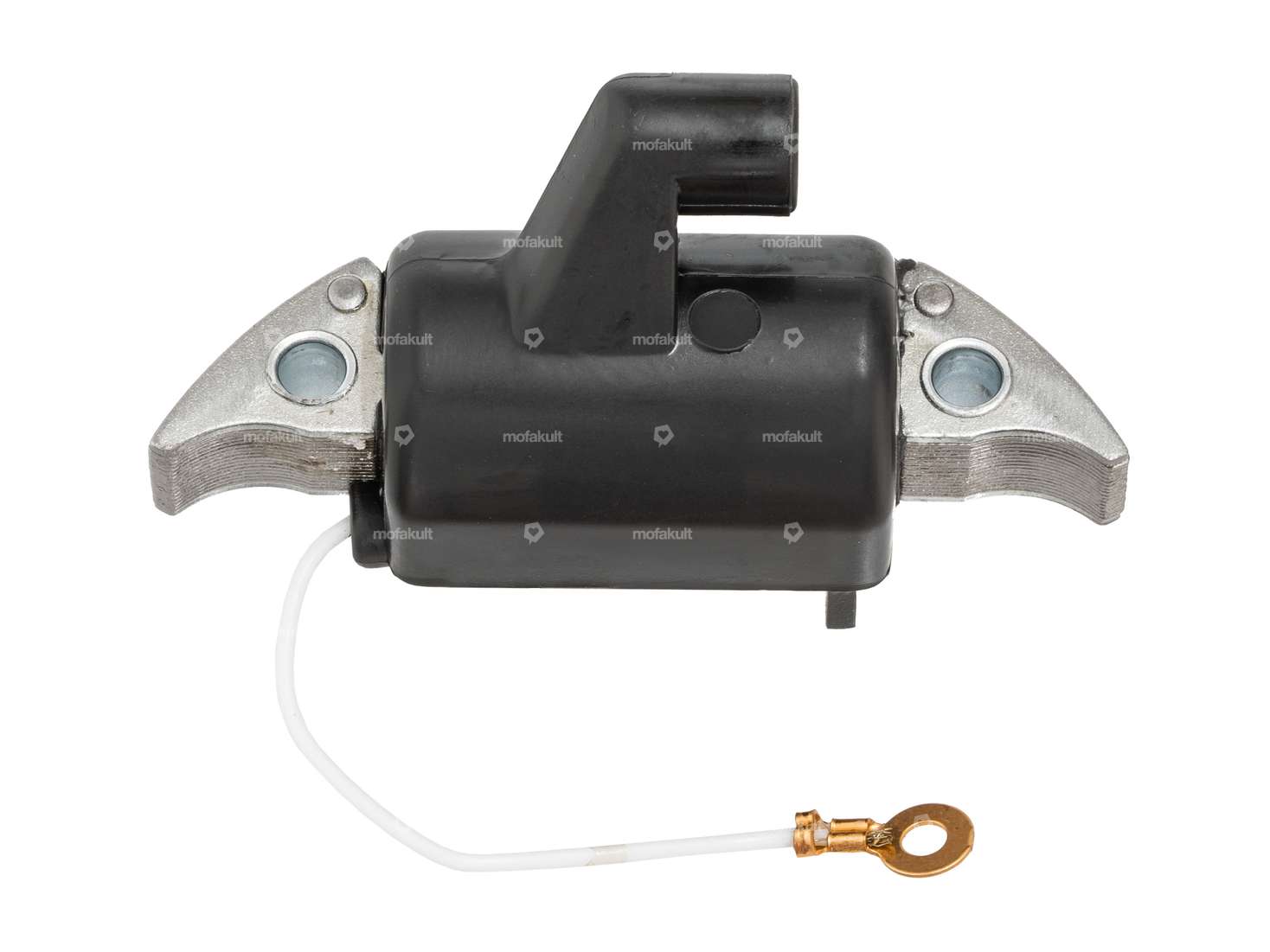 GPO ignition coil Bosch small | Zündapp ZR, ZD, ZA Carousel Image 2