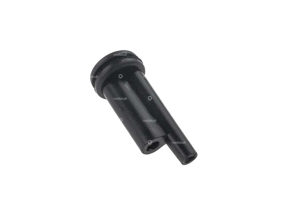 swiing® revival ignition rubber | Zündapp Belmondo (Type 247) Carousel Image 2