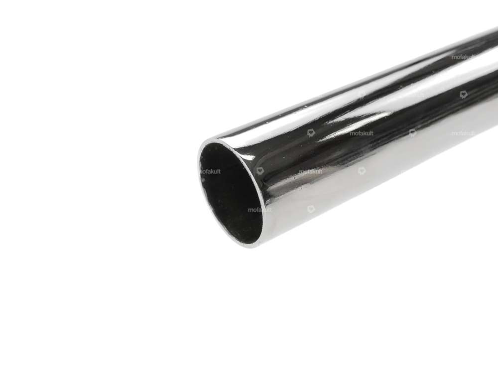 Exhaust manifold 25/26mm (Bride) | Kreidler Carousel Image 4