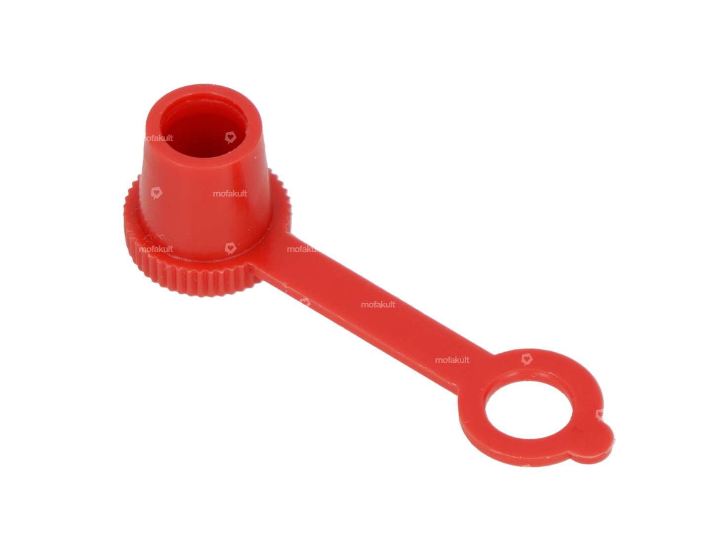 Cover for grease nipple M6 Carousel Image 2