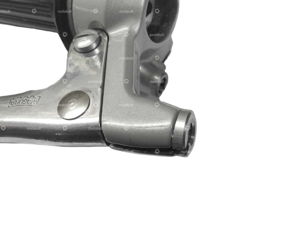 Magura mounting set screw M6x0.75 Carousel Image 3