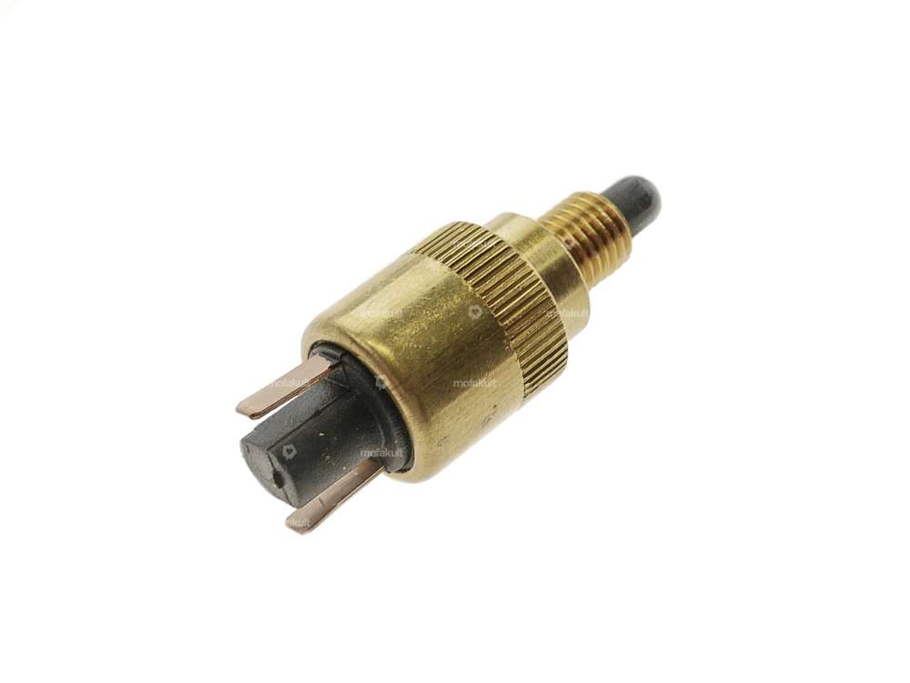 Stop light switch (1/4" - 32 UNEF) Carousel Image 2