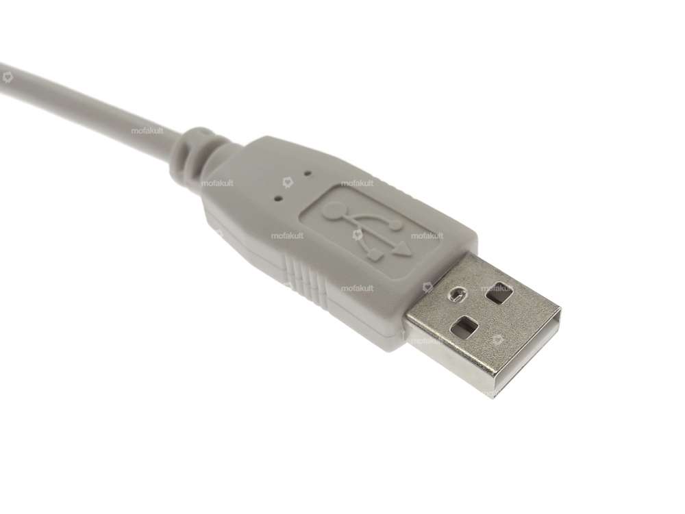 HPI hardware for programming Carousel Image 5