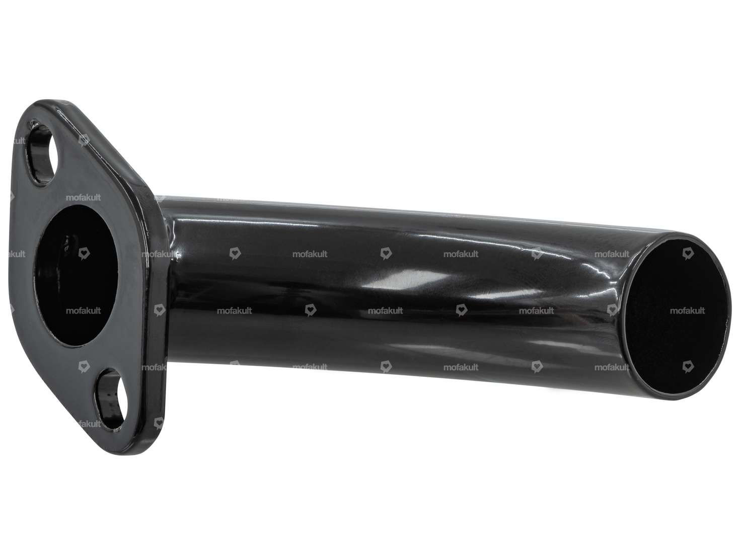 MLM 21 mm intake manifold | Minarelli V1 Carousel Image 3