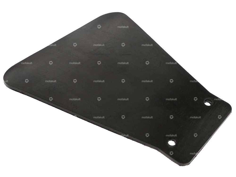 swiing® revival splash guard | Puch X30 Velux Carousel Image 2