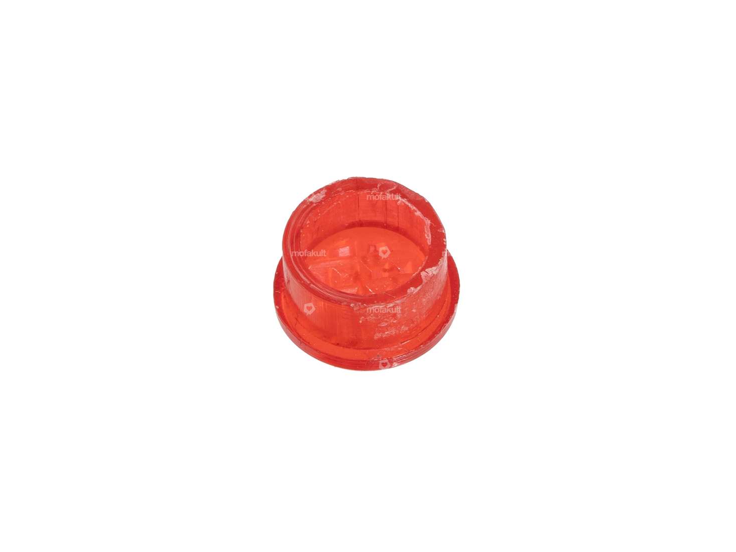 Control lens oil red | Tomos Revival, Streetnote Carousel Image 2