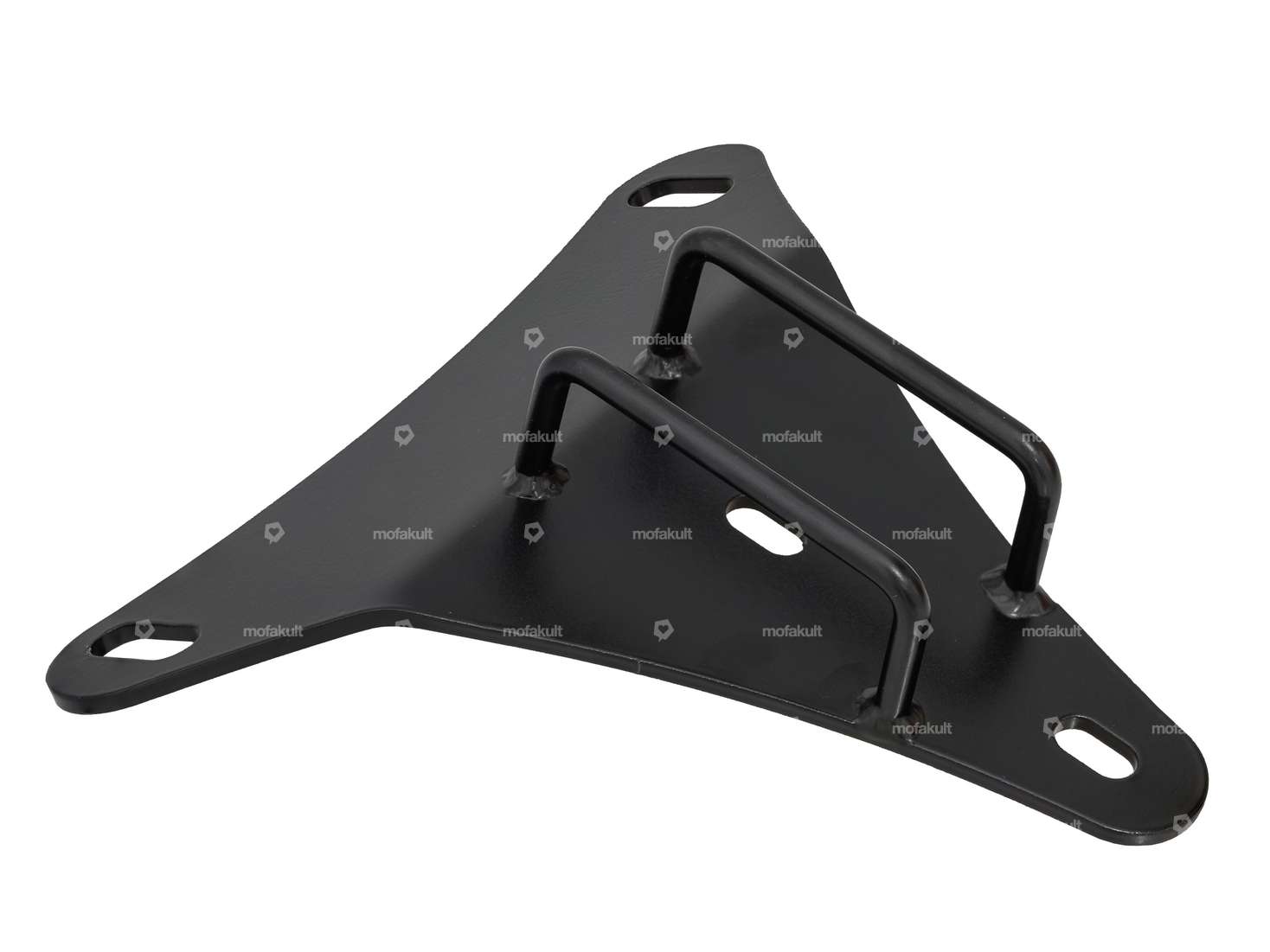 Siggnature base "Tuck & Roll" black Carousel Image 4