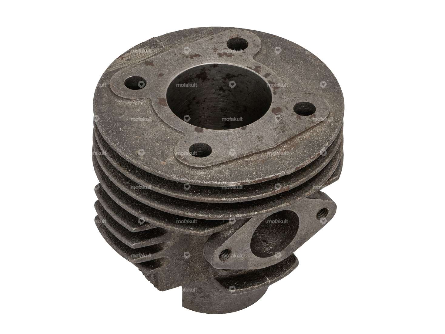 38 mm cylinder NOS | Tomos 2L, 3L, 4L Carousel Image 4