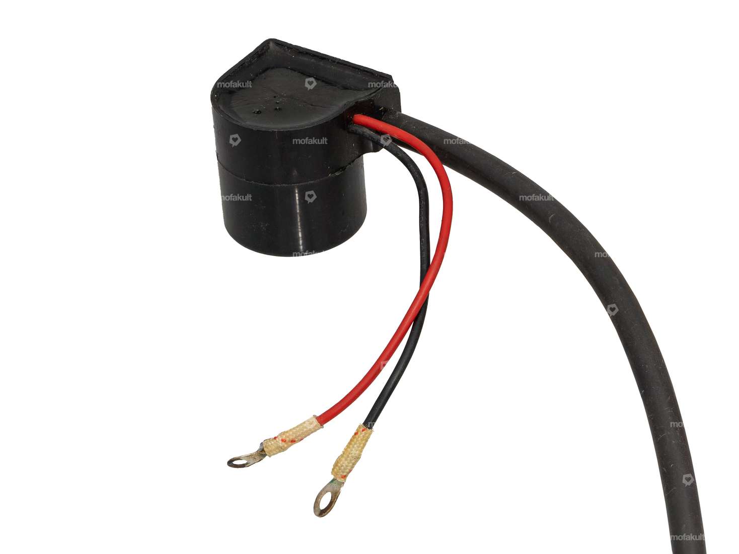 CDI for electronic ignition coil | Solex 2200 - 5000 Carousel Image 2