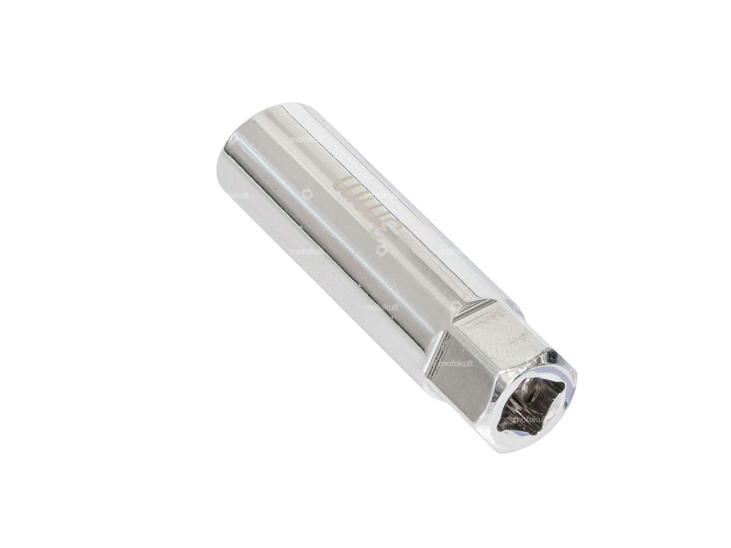 BGS Stud extractor 3 mm (1/4" / SW12) Carousel Image 2