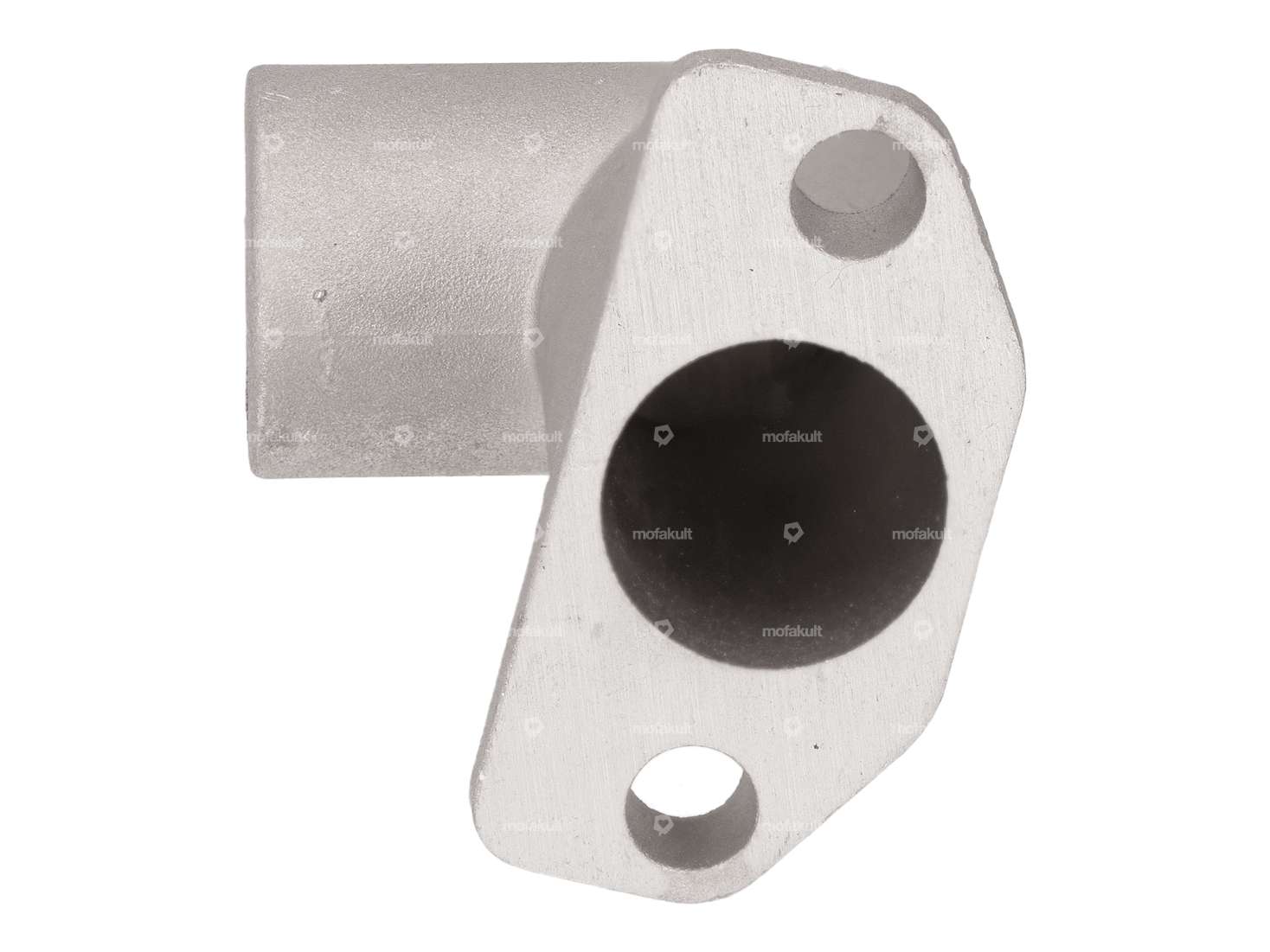 Intake manifold 19 mm | Puch E50 Carousel Image 4