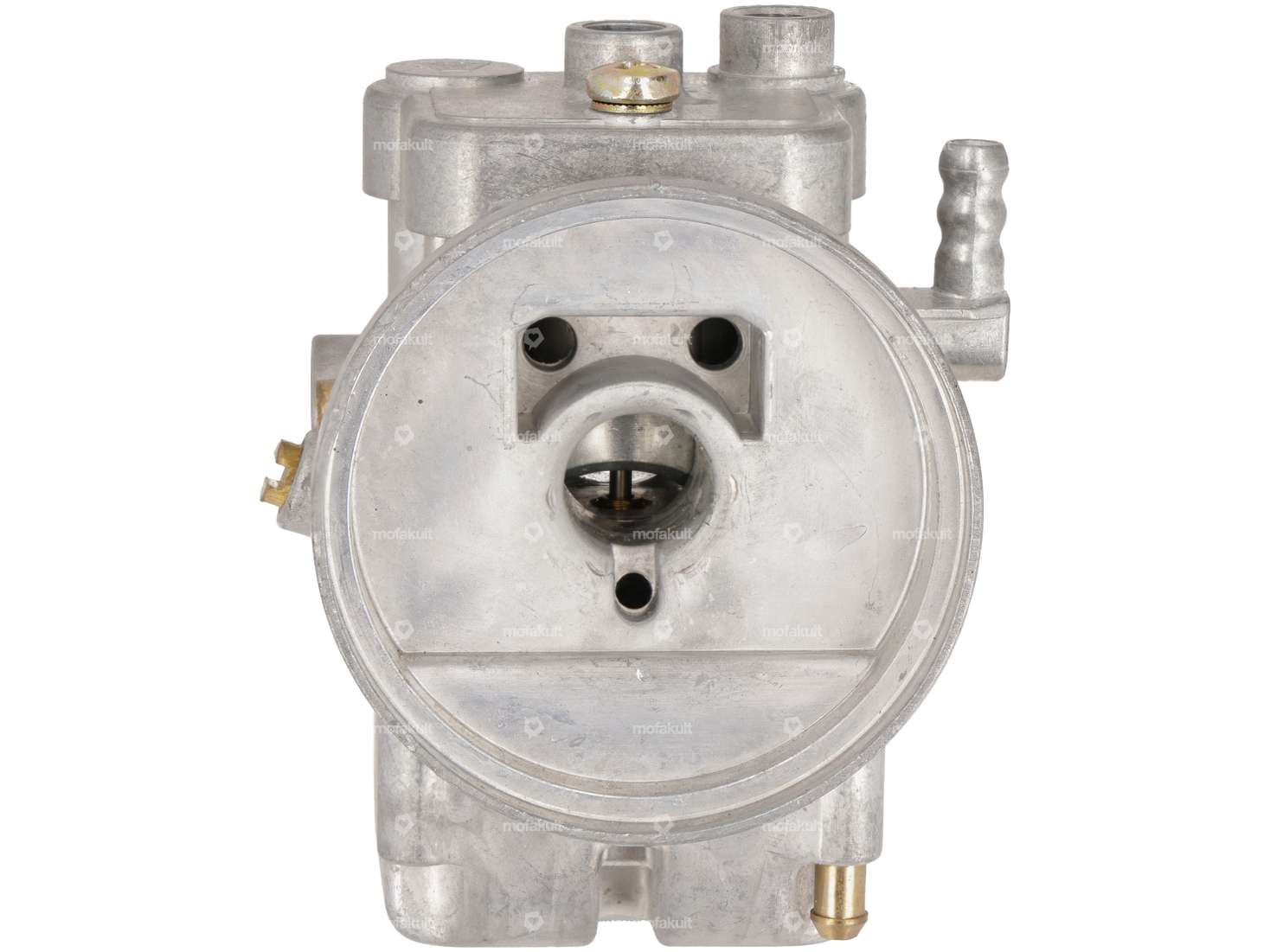 BING 12 mm carburetor Bing 15 (15/12/1006) NOS Carousel Image 4