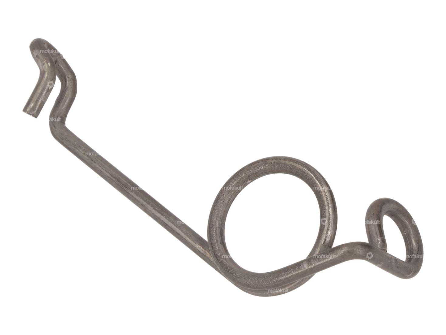 U-spring decompressor | Piaggio Ciao, Bravo, Boxer Carousel Image 2