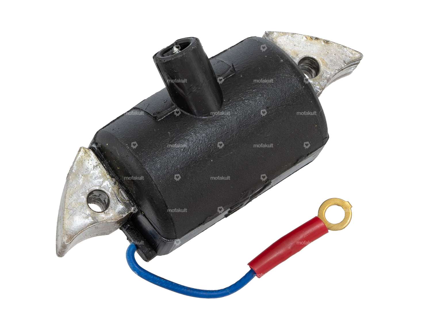 Ignition coil | Puch / Sachs / Zündapp Carousel Image 2