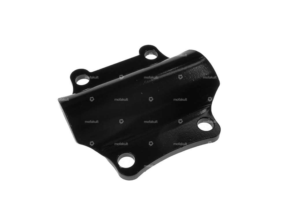 Mounting plate swingarm 5 mm | Puch Maxi S, X30 NG-2AH Carousel Image 1