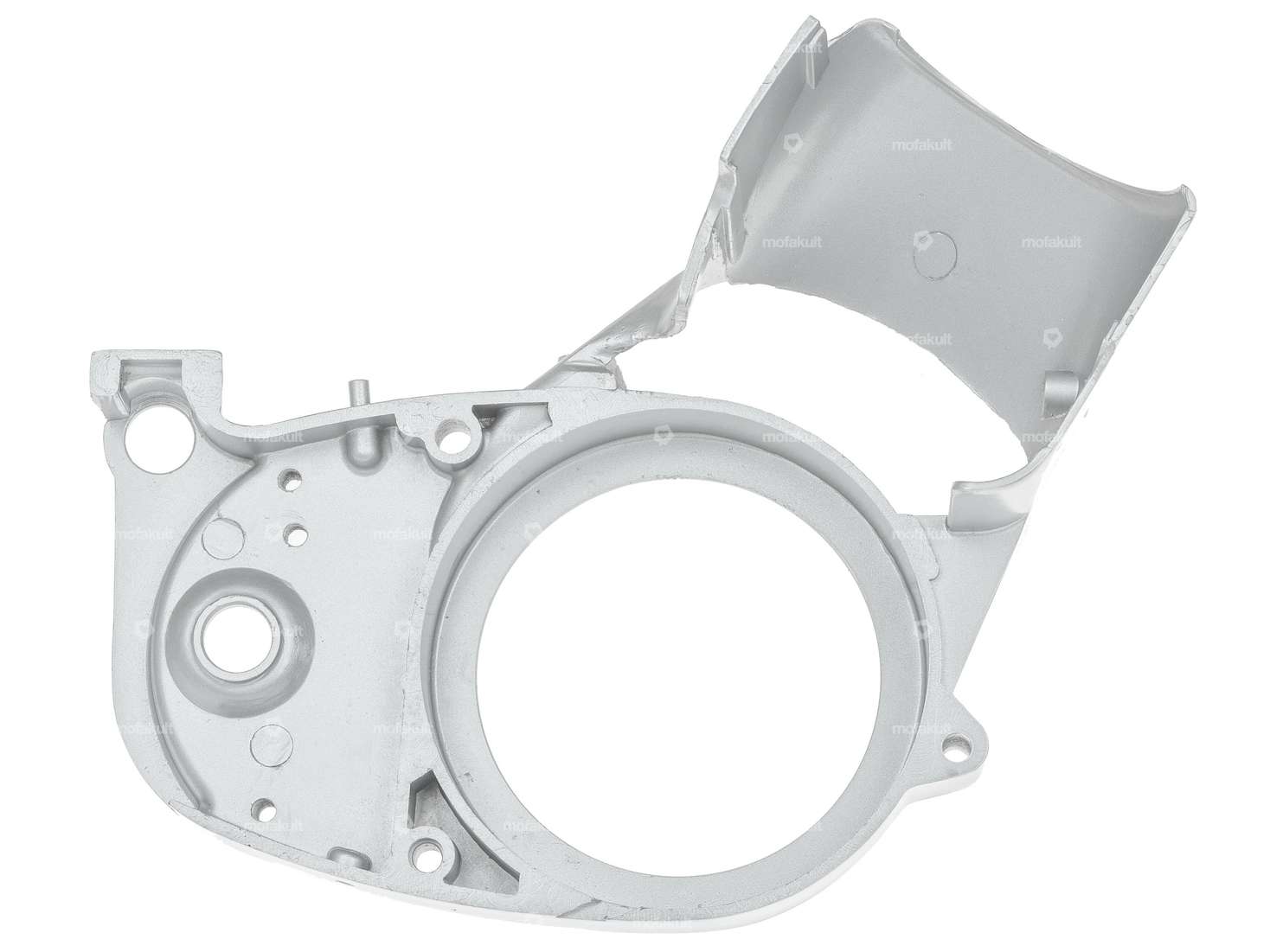 Fan cowl replica | Sachs 50/2 Carousel Image 2