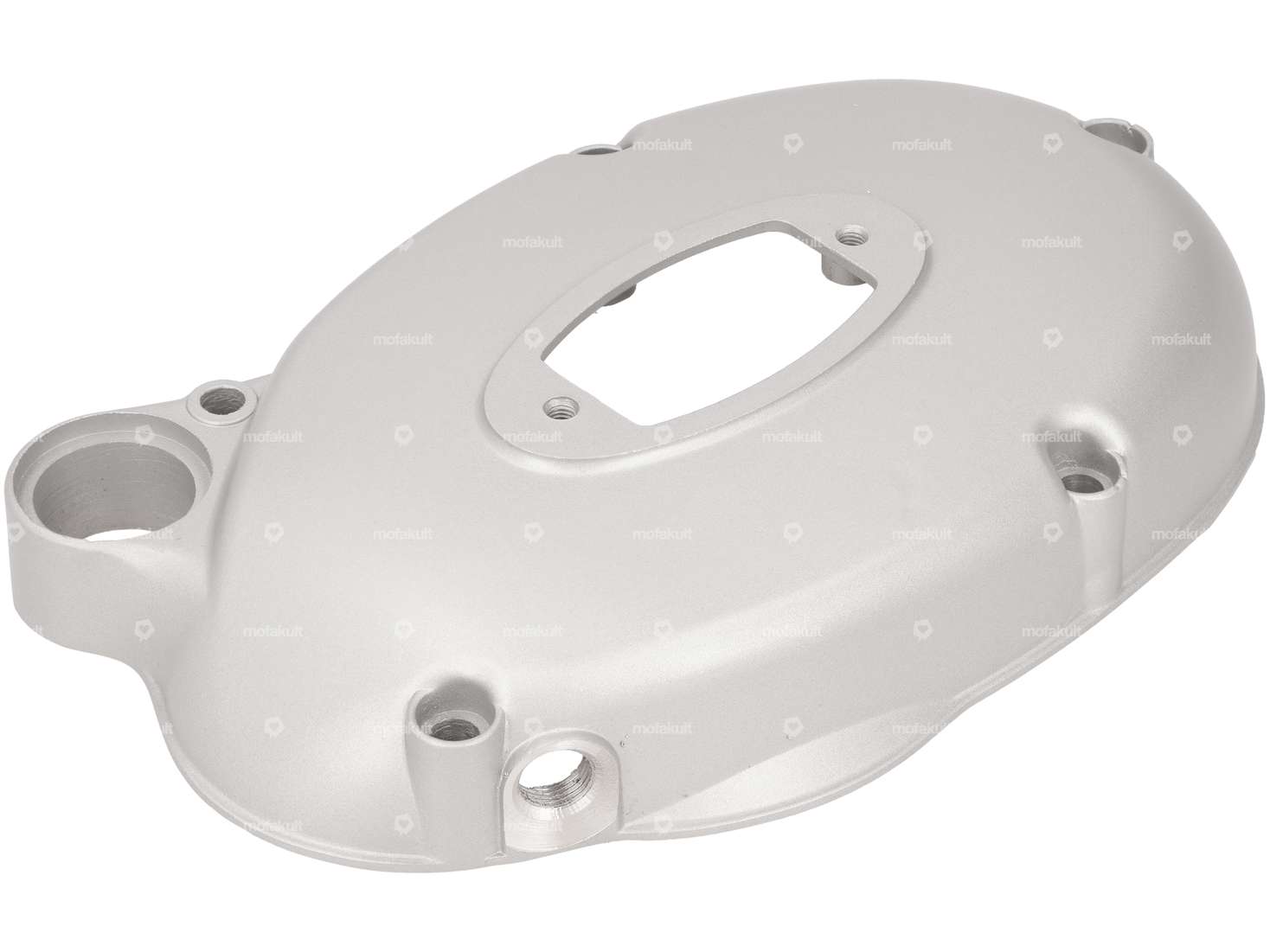 Gearbox cover | Sachs 50/2, 50/3, 50/4 (A2535) Carousel Image 2