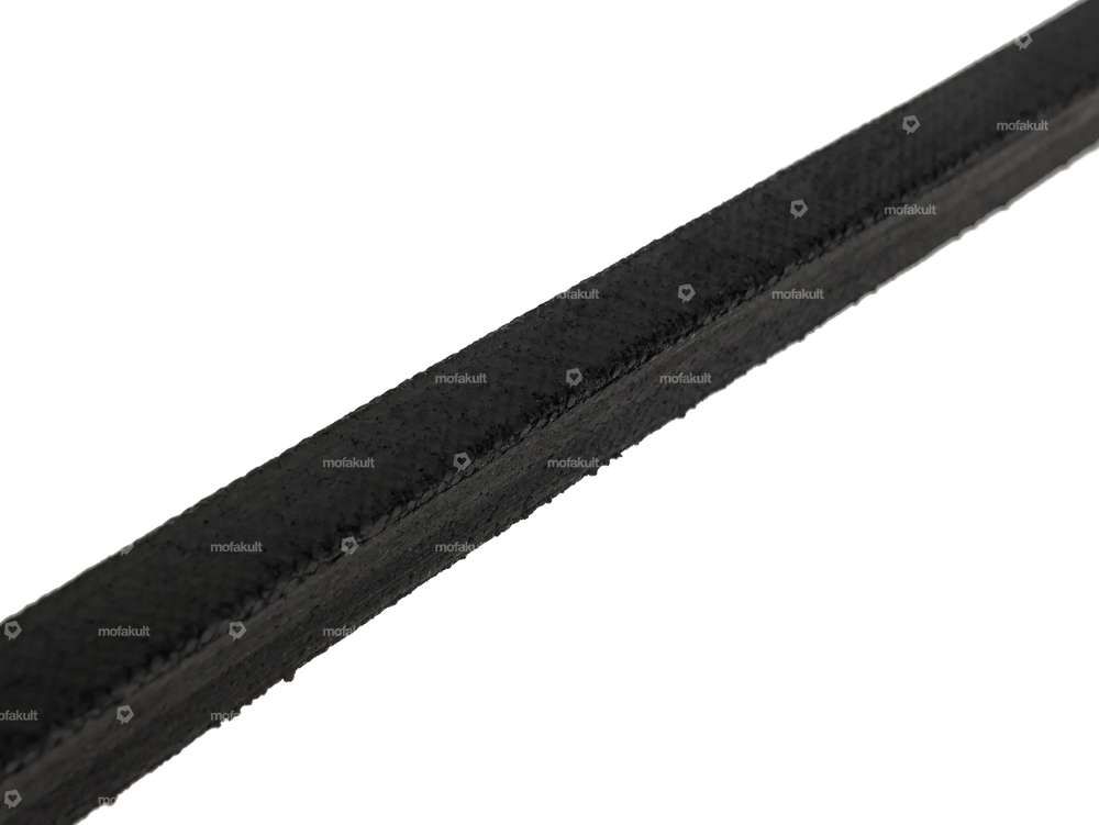 RMS V-belt Mono 1050 mm | Piaggio Bravo Carousel Image 2