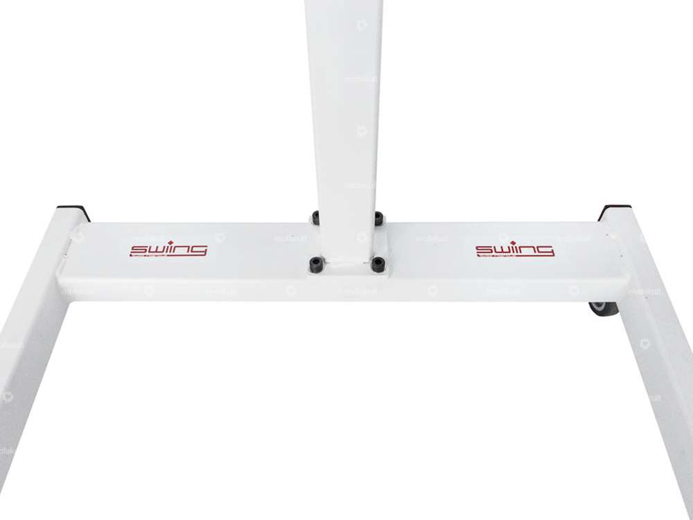 swiing® ingenious motor stand "Profi" Carousel Image 3