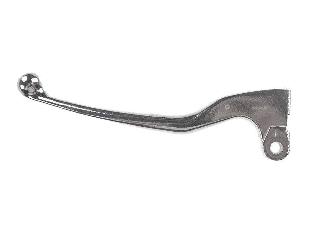 Brake lever left | Tomos A35 Carousel Image 1