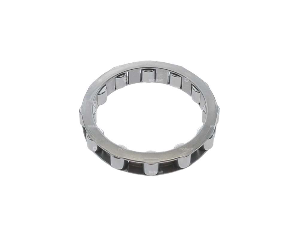 Roller bearing 24/32/5 | Beta 521 (A8120) Carousel Image 1