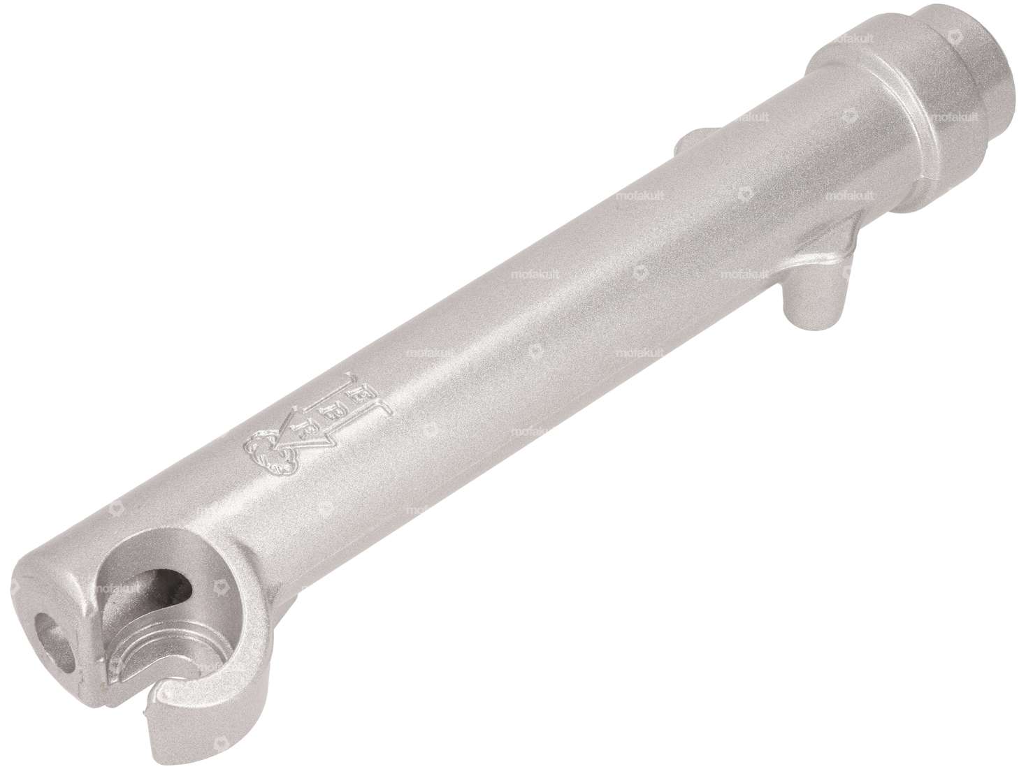 Sliding tube right fork | Pony GTX (P8229) Carousel Image 1