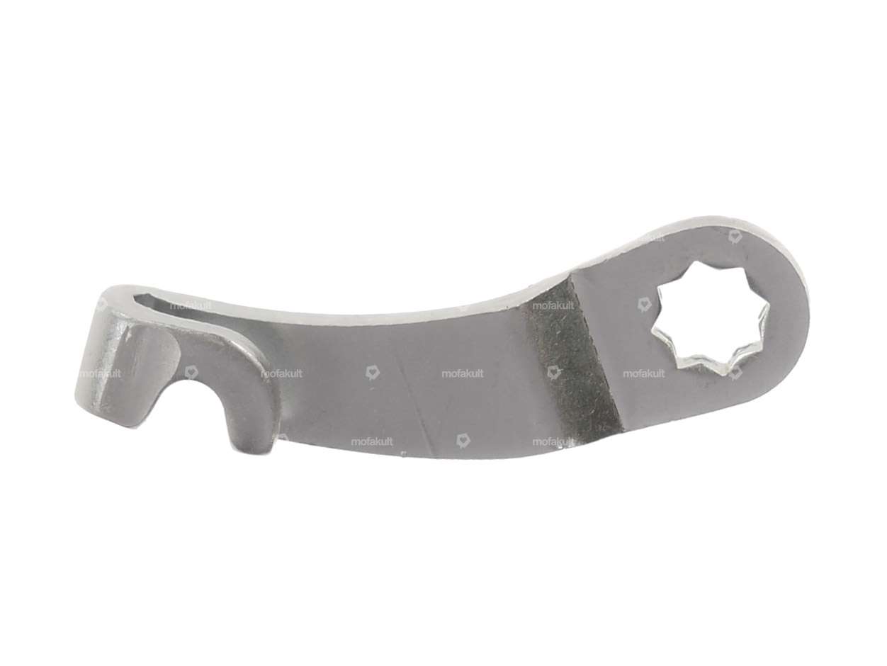 swiing® revival brake lever rear wheel | Puch Maxi Carousel Image 1